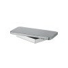 Powerbank 10.000 mAh POWERMAG Powerbank 10.000 mAh POWERMAG
