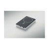 Powerbank 10.000 mAh POWERMAG Powerbank 10.000 mAh POWERMAG