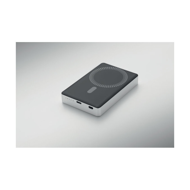 Powerbank 10.000 mAh POWERMAG