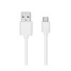 Powerbank 2000mAh POWERBAM Powerbank 2000mAh POWERBAM
