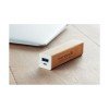 Powerbank 2000mAh POWERBAM Powerbank 2000mAh POWERBAM