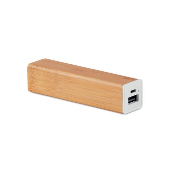 Powerbank 2000mAh POWERBAM
