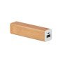 Powerbank 2000mAh POWERBAM