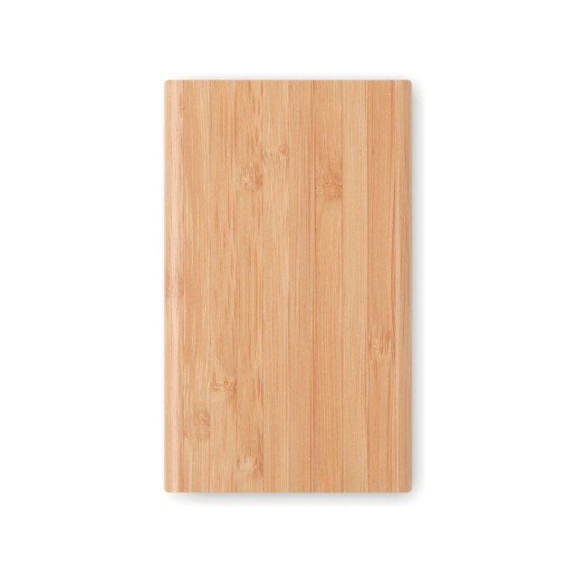 Powerbank ARENAPOWER