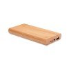 Powerbank ARENAPOWER Powerbank ARENAPOWER