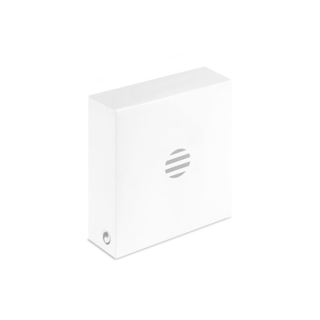 Powerbank ARENAPOWER