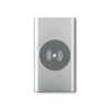 Powerbank bezprzewodowy POWER&WIRELESS Powerbank bezprzewodowy POWER&WIRELESS