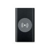 Powerbank bezprzewodowy POWER&WIRELESS Powerbank bezprzewodowy POWER&WIRELESS