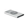 Powerbank bezprzewodowy POWER&WIRELESS Powerbank bezprzewodowy POWER&WIRELESS