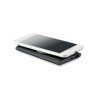Powerbank bezprzewodowy POWER&WIRELESS Powerbank bezprzewodowy POWER&WIRELESS