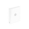 Powerbank bezprzewodowy POWER&WIRELESS Powerbank bezprzewodowy POWER&WIRELESS