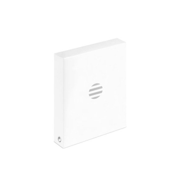 Powerbank bezprzewodowy POWER&WIRELESS Powerbank bezprzewodowy POWER&WIRELESS