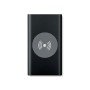 Powerbank bezprzewodowy POWER&WIRELESS
