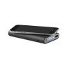 Powerbank VIGOR Powerbank VIGOR