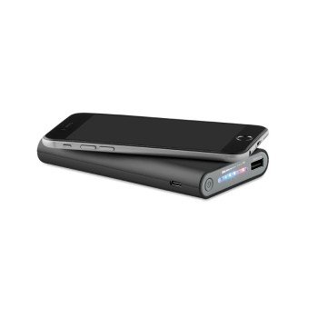 Powerbank VIGOR Powerbank VIGOR