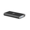 Powerbank VIGOR Powerbank VIGOR