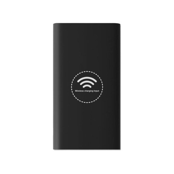 Powerbank VIGOR Powerbank VIGOR