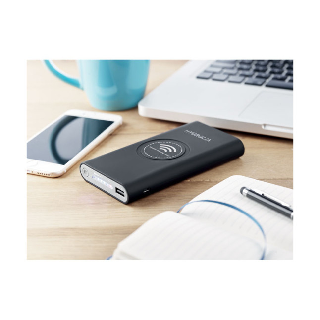 Powerbank VIGOR