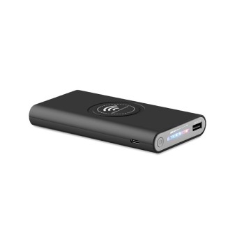 Powerbank VIGOR