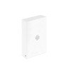 Powerbank VIGOR Powerbank VIGOR