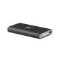 Powerbank VIGOR