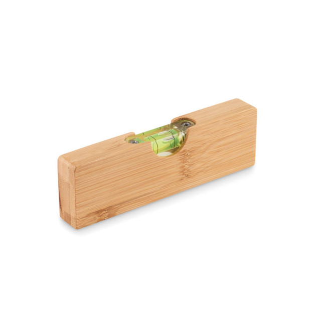 Poziomica i otwieracz SPIREN