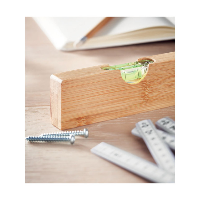 Poziomica i otwieracz SPIREN