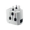 PRO Light 2x USB. 3-pole PRO LIGHT USB PRO Light 2x USB. 3-pole PRO LIGHT USB