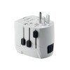 PRO Light 2x USB. 3-pole PRO LIGHT USB PRO Light 2x USB. 3-pole PRO LIGHT USB