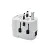 PRO Light 2x USB. 3-pole PRO LIGHT USB PRO Light 2x USB. 3-pole PRO LIGHT USB