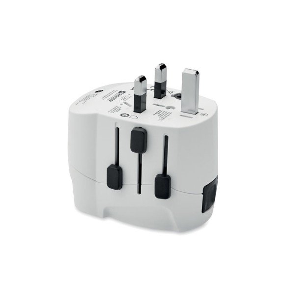 PRO Light 2x USB. 3-pole PRO LIGHT USB PRO Light 2x USB. 3-pole PRO LIGHT USB