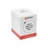 PRO Light 2x USB. 3-pole PRO LIGHT USB PRO Light 2x USB. 3-pole PRO LIGHT USB