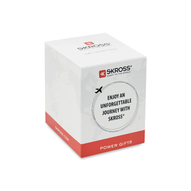 PRO Light 2x USB. 3-pole PRO LIGHT USB