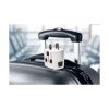 PRO Light 2x USB. 3-pole PRO LIGHT USB PRO Light 2x USB. 3-pole PRO LIGHT USB