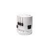 PRO World & USB. 3-pole PRO WORLD & USB PRO World & USB. 3-pole PRO WORLD & USB