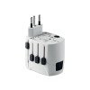 PRO World & USB. 3-pole PRO WORLD & USB PRO World & USB. 3-pole PRO WORLD & USB