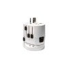 PRO World & USB. 3-pole PRO WORLD & USB PRO World & USB. 3-pole PRO WORLD & USB