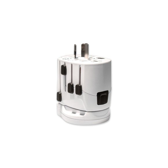 PRO World & USB. 3-pole PRO WORLD & USB PRO World & USB. 3-pole PRO WORLD & USB