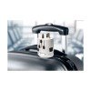 PRO World & USB. 3-pole PRO WORLD & USB PRO World & USB. 3-pole PRO WORLD & USB