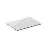 Prostokątny magnes z PVC MAGREC 100 Prostokątny magnes z PVC MAGREC 100
