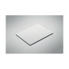 Prostokątny magnes z PVC MAGREC 100 Prostokątny magnes z PVC MAGREC 100
