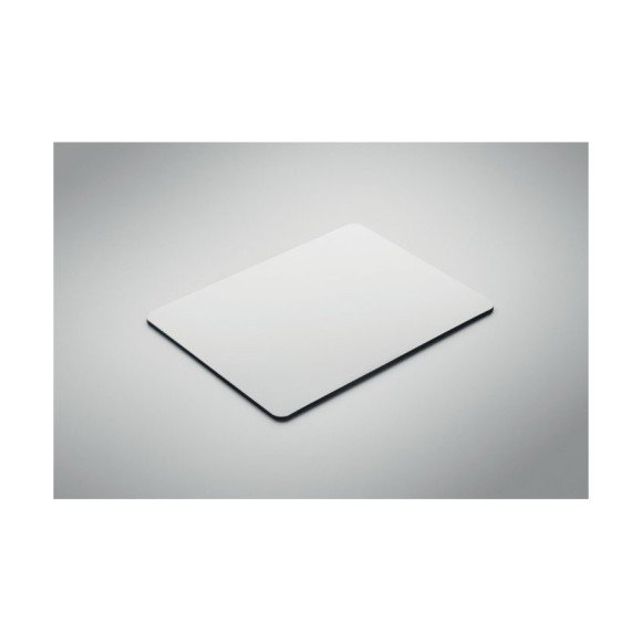 Prostokątny magnes z PVC MAGREC 100 Prostokątny magnes z PVC MAGREC 100