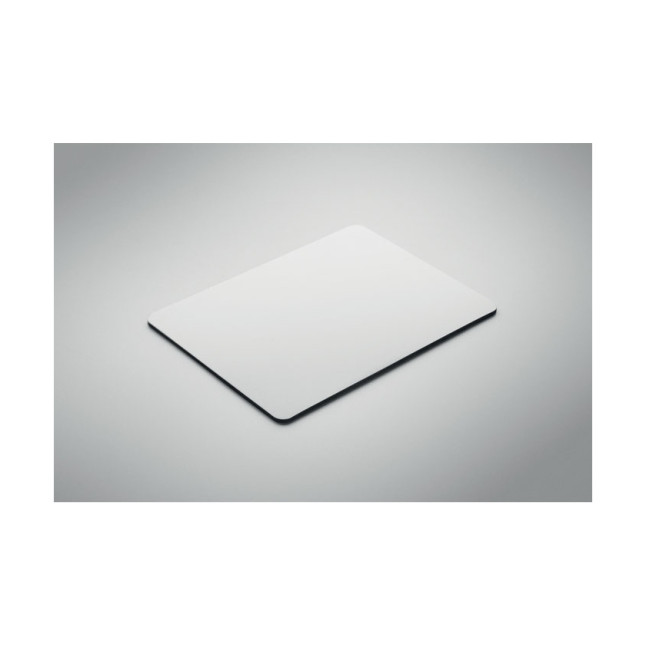 Prostokątny magnes z PVC MAGREC 100