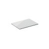 Prostokątny magnes z PVC MAGREC 75 Prostokątny magnes z PVC MAGREC 75