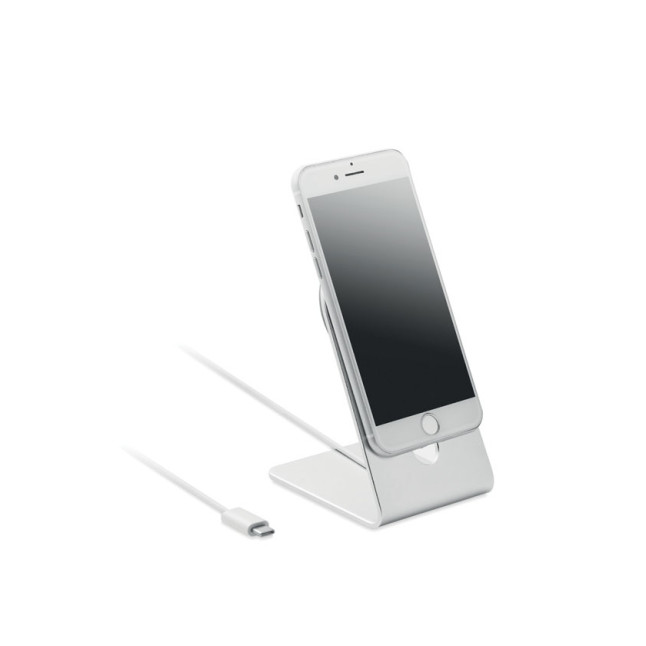 Przenośna ładowarka  15W MELIS