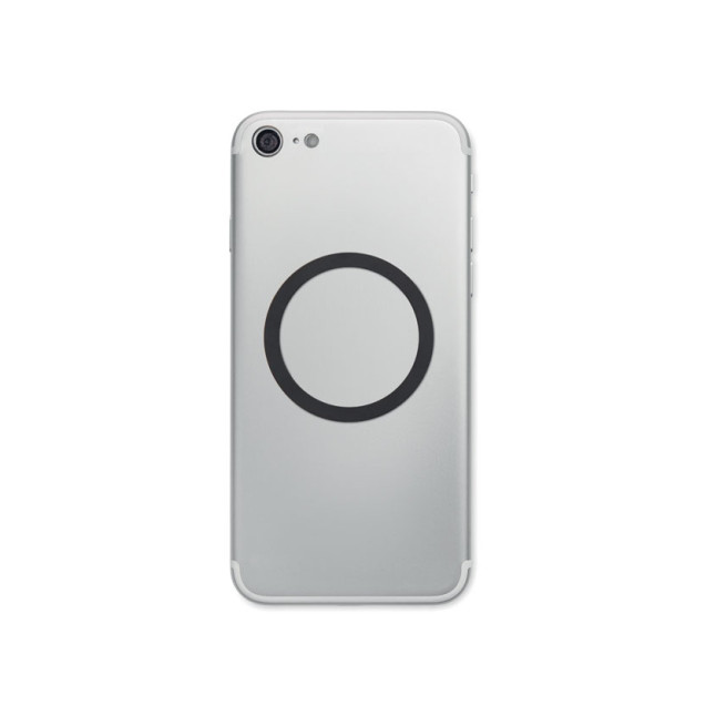 Przenośna ładowarka  15W MELIS