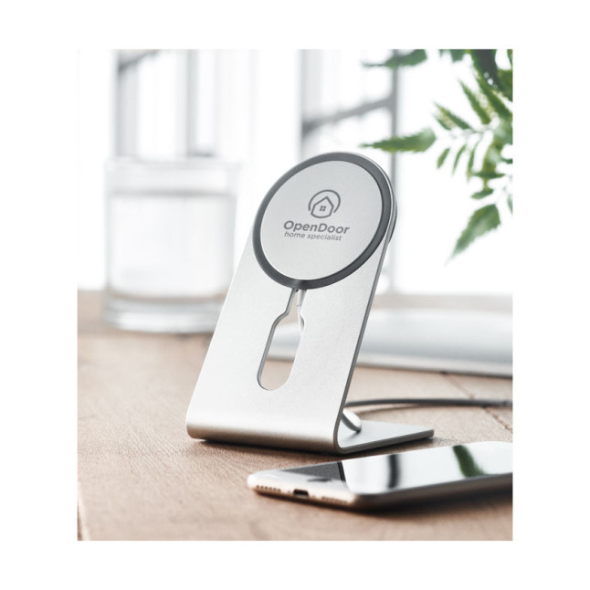 Przenośna ładowarka  15W MELIS