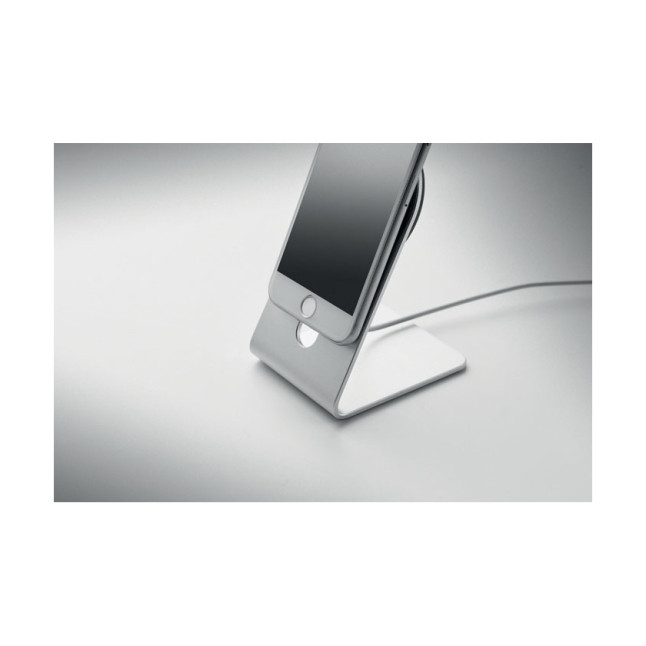 Przenośna ładowarka  15W MELIS