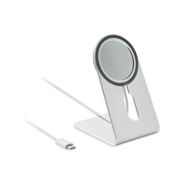 Przenośna ładowarka  15W MELIS