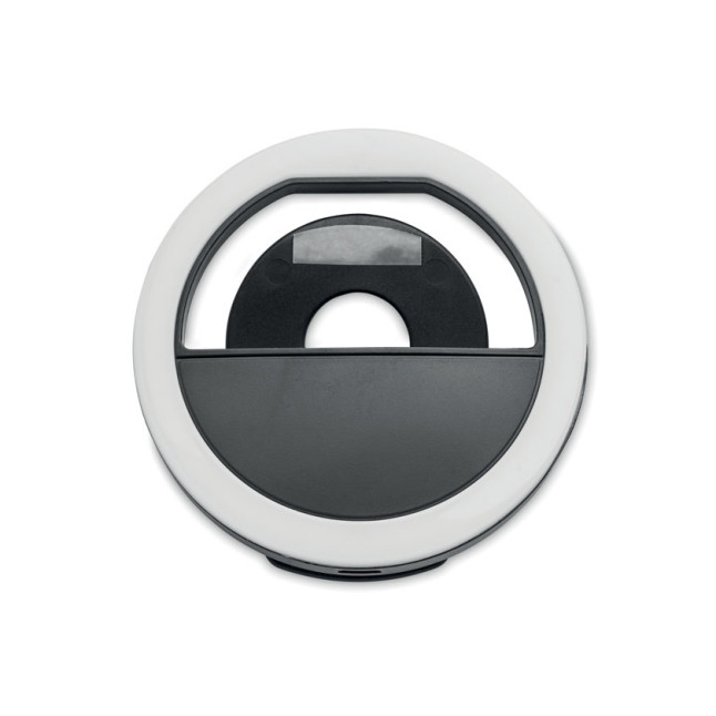 Przenośna lampa do selfie HELIE